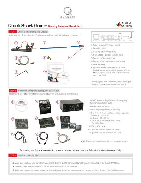 Image result for What Is Pendulum Encoder