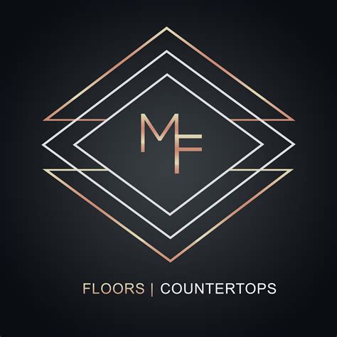 Professional Flooring & Countertop Design | San Leandro, CA