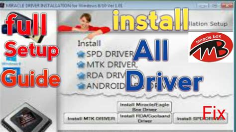 Image result for Windows 64-Bit Driver
