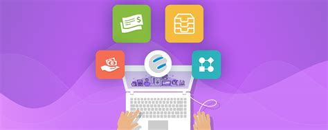 Image result for Accounting information system Examples