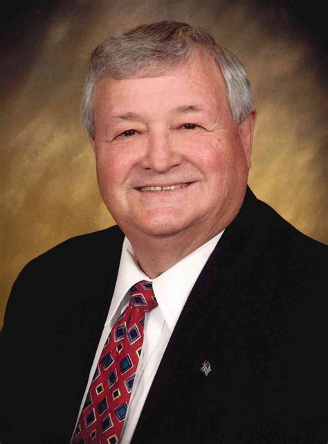 L. Harold Poole Funeral Service and Crematory - James Douglas "J.D ...