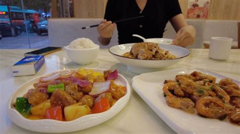 展现惠州饮食文化的13道当地特色美食_腾讯新闻