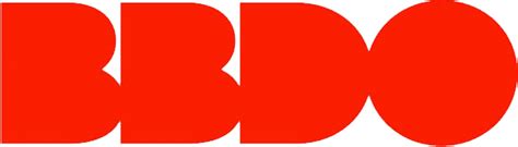 BBDO Korea | Spotlight – Branding in Asia