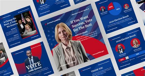 Pink Politics 的图像结果