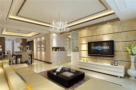 上海70平米的房子装修风格 怎样做好房屋装修预算