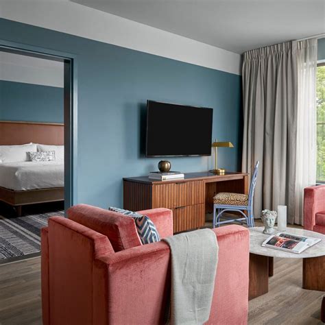 Felicia Suzanne's – Memphis - a MICHELIN Guide Restaurant