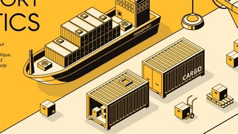 Ultimate Openshift (2021) Bootcamp by School of Devops® | RoyalBosS