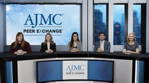 Advancing Care in Relapsed/Refractory Follicular Lymphoma Beyond Chemotherapy | AJMC