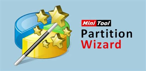 Image result for MiniTool Partition Wizard 12.5 Key