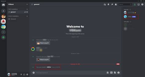 Image result for How to Add a Discord Bot