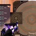 valorant crosshair 2024 | Unlock a ₹800 Bonus on Your Download ...