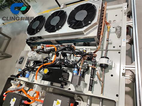 Image result for AC Bus Mod