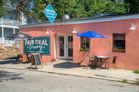 Smash City Burgers - About