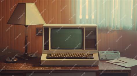 Image result for Old Computer Set Up