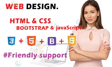 Image result for HTML CSS JavaScript Bootstrap Images