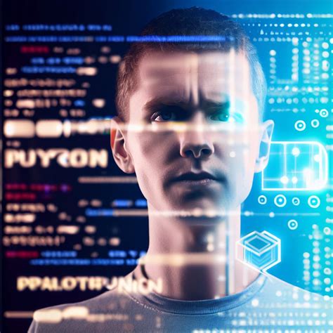 Image result for Python Speed vs Other Languages