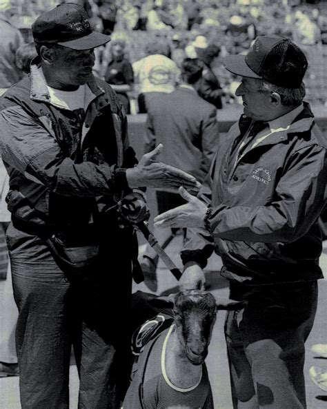 Maria McKenzie's Blog