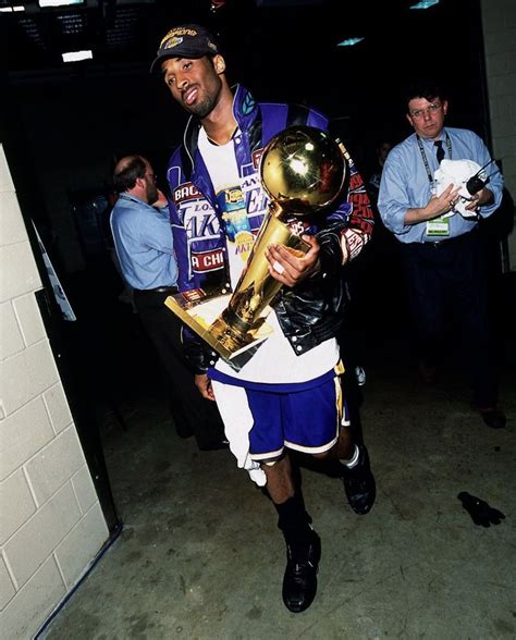 NBA Finals Archive | Kobe bryant pictures, Kobe bryant nba, Kobe bryant