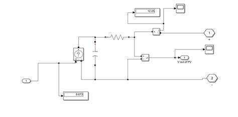 Image result for Preload Function in Simulink Model
