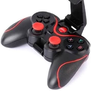 Gamepad for Android 的图像结果