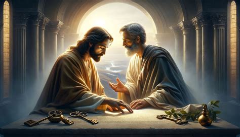 Catholicism 的图像结果