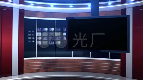 北京电视台直播，北京电视台直播网-体育资讯-爷们体育