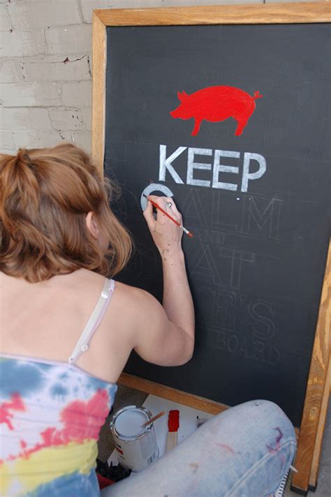 Custom Signs Drawing 的图像结果