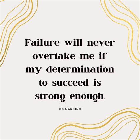 25 Motivational Monday Quotes to Kickstart Your Week
