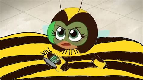 Image result for Bee Inflation deviantART