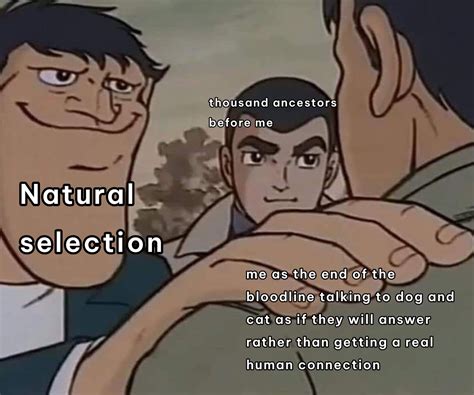 Akakichi no Eleven Redraws: Image Gallery (List View) (List View ...