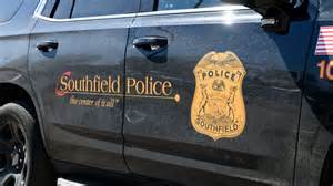 Southfield Police Department Number