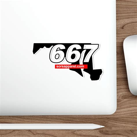 Image result for Area Code 667 Location Map