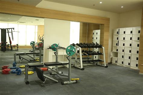 Commercial Office Space in Noida for Rent - Fusion Square