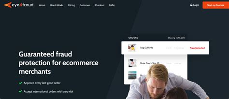 Image result for Fraud Detection Tools