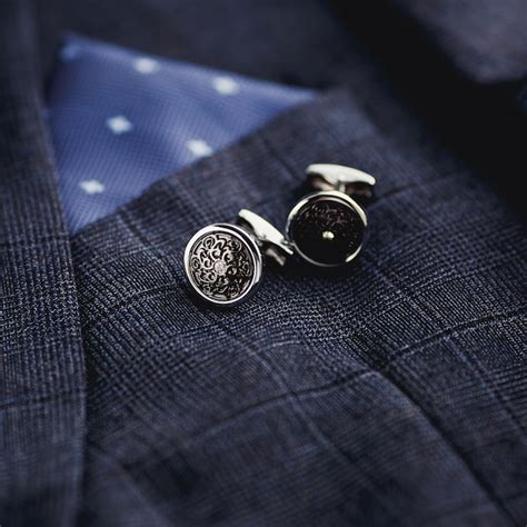 Image result for Cufflinks Wheel Python