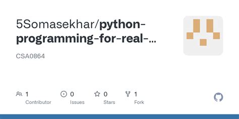 Real-Time Projects Using Python 的图像结果