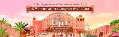 Institution of Valuers — Premier Professional Body for Valuers in India ...