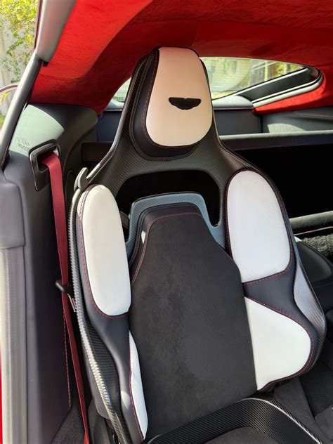 2023 Aston Martin Vantage | Premier Asset Services