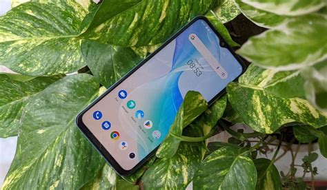 Image result for Redmi Note 8 Formatted Data Recovery App