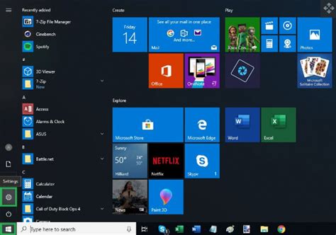 How to Make Printer Default 的图像结果