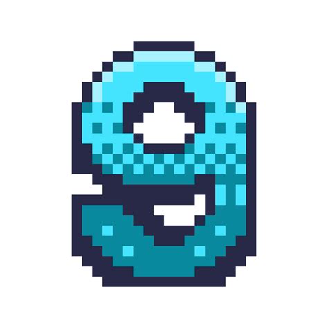 Image result for Python 9