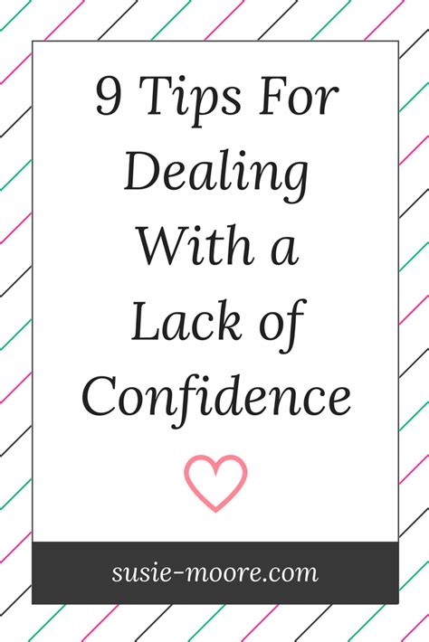 Be Lacking 的图像结果