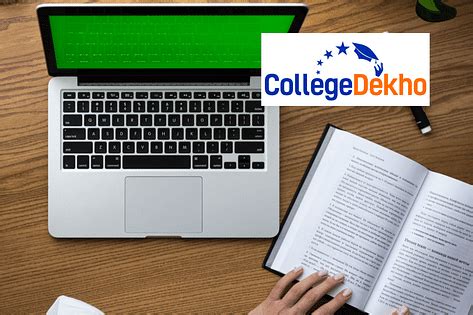 Image result for CBSE Class 12th Marksheet Science Student