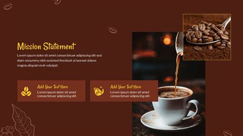 Coffee Shop Business Plan 的图像结果