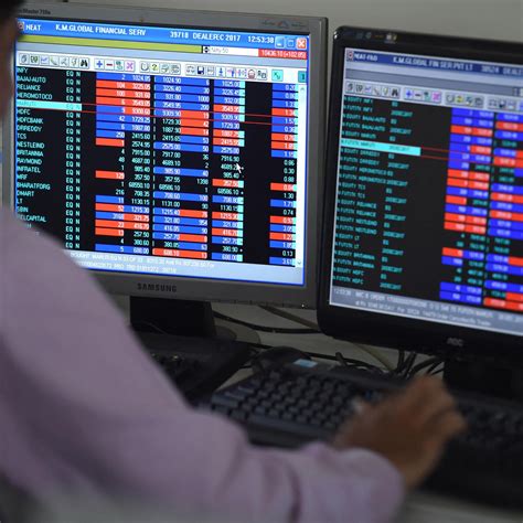 Indian Defense Stocks Soar as NDA Partners Publicly Endorse Modi's 3rd Term