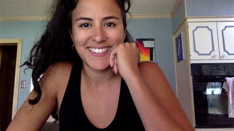 Janet Trevino Cuddler 的图像结果