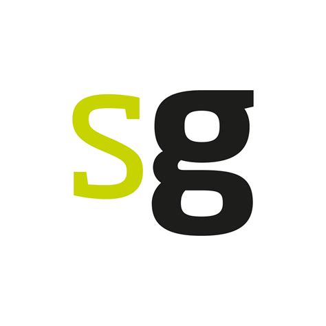 Image result for Algorithm Transparent Logo