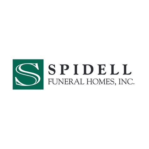 Spidell Funeral Home - Mount Eaton & Brewster | Mount Eaton OH