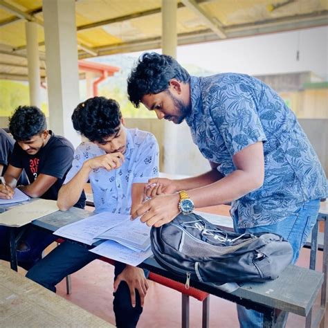 Image result for Physics Infinity