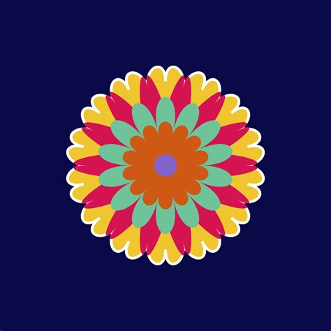 Image result for Sticker Template